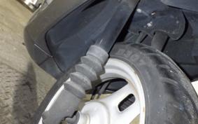 SUZUKI ADDRESS V50 Gen.2 CA44A