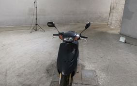 HONDA DIO ZX AF35