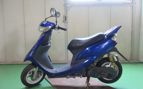YAMAHA JOG ZR SA16J