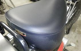 HONDA ｸﾛｽｶﾌﾞ110-3 2025 JA60