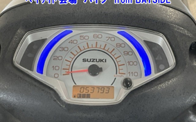 OTHER  ADDRESS 125-2