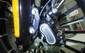 HARLEY FXBR1920 2024