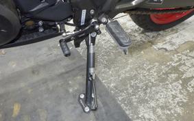 BMW G310R 2022