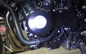 KAWASAKI Z900RS 2023 ZR900K