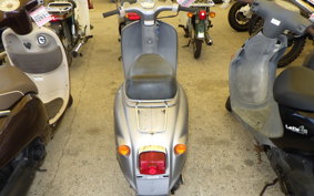 HONDA GIORNO AF24
