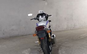 YAMAHA XJR400 R RH02J