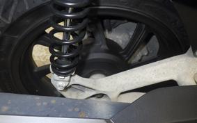 HONDA PCX 125 2023 JF81