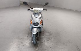 YAMAHA AXIS100 SB01J