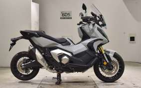 HONDA X-ADV 750 2023 RH10