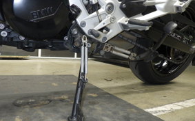 BMW F900R 2024