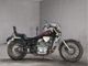 Фото Honda STEED 400 1993 с японского аукциона