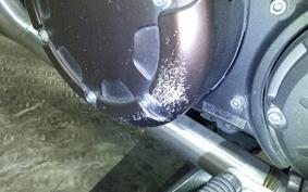 YAMAHA VMAX 2009 RP22J