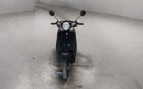 SUZUKI LET'S G CA4AA