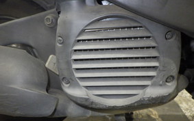 YAMAHA JOG SA55J