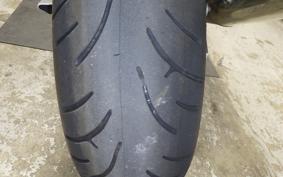 YAMAHA XJR1300 Gen.2 2007 RP17J