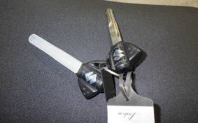 SUZUKI GSX-8R 2024 EM1AA