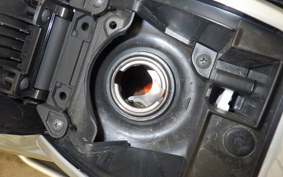 HONDA X-ADV 750 2021 RH10