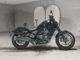 Фото Honda REBEL 1100 DCT 2022 с японского аукциона