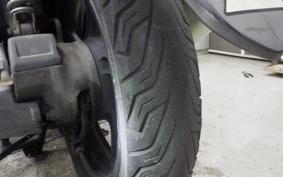 HONDA PCX 125 JF28