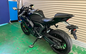 YAMAHA YZF-R7 2023 RM39J