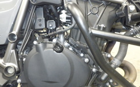 KAWASAKI ELIMINATOR400-3 2025 EL400A
