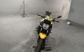 SUZUKI GSR400 GK7EA