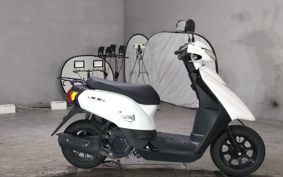YAMAHA JOG AY01