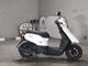 Фото Yamaha JOG с японского аукциона