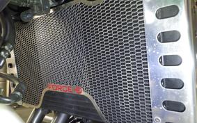 HONDA CB1300SB SUPER BOLDOR A 2012 SC54