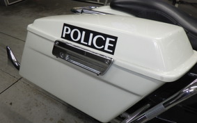 HARLEY FLHPEI 1450 2001