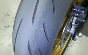 HONDA CB1000 HORNET SP 2025 SC86