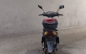 OTHER MINI BIKE ..