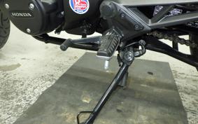 HONDA GB350S 2022 NC59