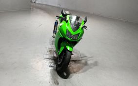 KAWASAKI NINJA250R EX250K