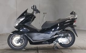 HONDA PCX125 JF56