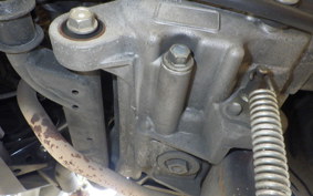 YAMAHA JOG-7 AY01
