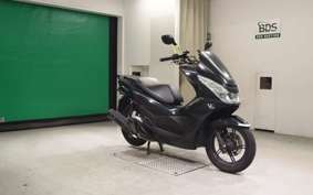 HONDA PCX125 JF56