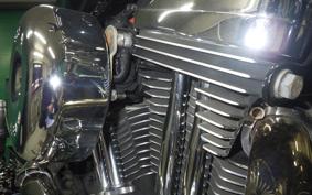 HARLEY L1200LI 2006