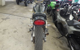 KAWASAKI ZEPHYR 750 2000 ZR750C