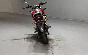 HONDA GU ROM JC61