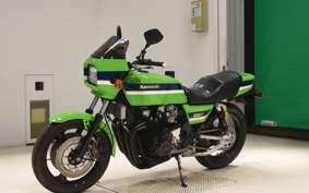 KAWASAKI Z1000 R 1998