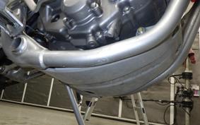 HONDA CRF250L 2024 MD44