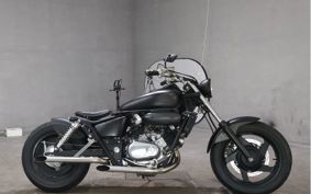 HONDA MAGNA 250 MC29