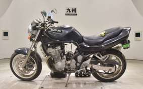SUZUKI GSF750 GR7EA