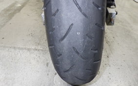 HONDA CB750 GEN 2 1999 RC42