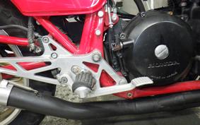 HONDA CB750F 2021 RC04