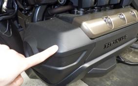 HONDA GL 1800 GOLD WING TOUR DCT 2026 SC79