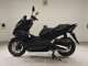 Фото Honda PCX 125 с японского аукциона