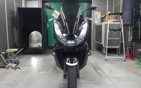 HONDA PCX 125 JK05