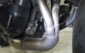 YAMAHA MT-09 SP 2023 RN69J
